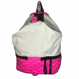 🆕 Rebecca Minkoff Julian Weekender Backpack